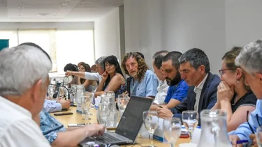 Paritarias 2022 PBA: analizan nueva oferta salarial y un posible bono