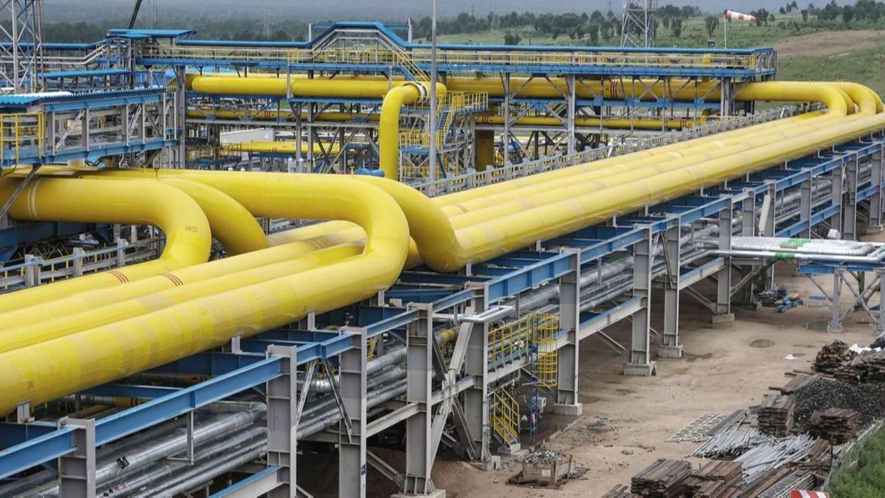 El Gobierno inició el proceso para extender la licencia por 20 años a las distribuidoras de gas