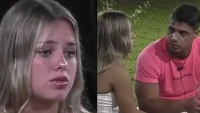 Gran Hermano Gran Hermano