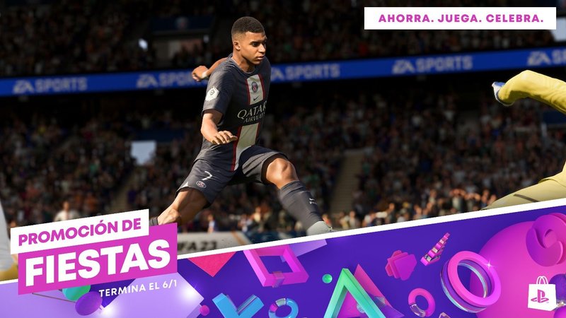 PlayStation