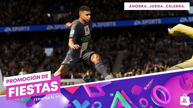 PlayStation