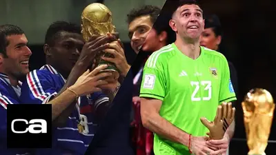 Emiliano "Dibu" Martínez Selección Argentina Mundial Qatar 2022 Emiliano "Dibu" Martínez Selección Argentina Mundial Qatar 2022