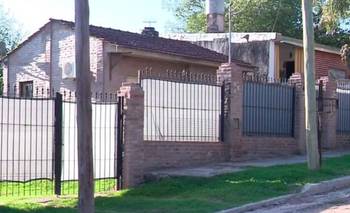 "Hay un femicida suelto": apelarán la absolución de un policía federal | Córdoba 
