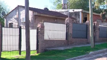 "Hay un femicida suelto": apelarán la absolución de un policía federal