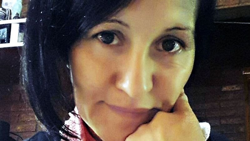 Femicidio: condenaron a prisión perpetua al hombre que mató a su mujer cuando dormía