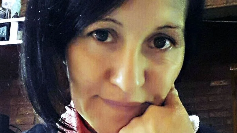 Femicidio: condenaron a prisión perpetua al hombre que mató a su mujer cuando dormía