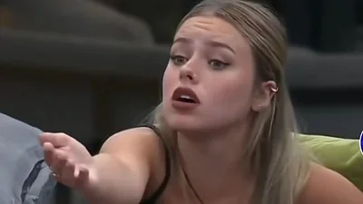 Coti Romero Coti Romero