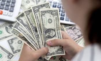 Inflación de costos: entre la presión del dólar y la necesidad de más política | Inflación