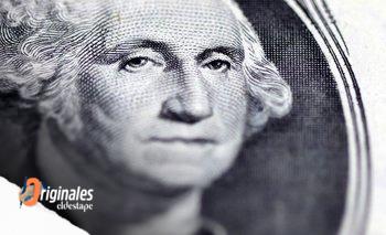 Megadevaluación y licuación de salarios: el lado B de la dolarización | Dólar