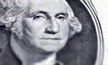 Megadevaluación y licuación de salarios: el lado B de la dolarización | Dólar