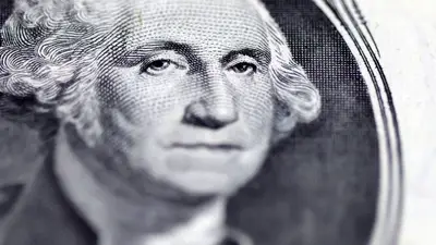 Dólar soja 2: el Banco Central compró US$ 239 millones, la cifra más alta en tres meses Dólar soja 2: el Banco Central compró US$ 239 millones, la cifra más alta en tres meses