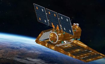 La UNQ y la empresa ArsUltra avanzan en el desarrollo de una tecnología espacial | Astronomia