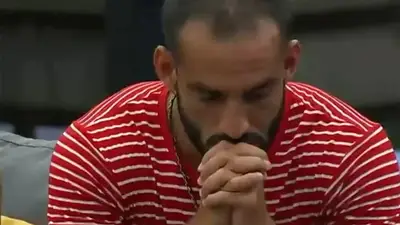 Maxi Gran Hermano Maxi Gran Hermano