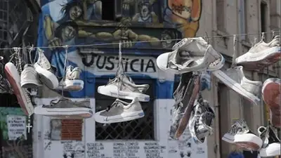 Cromañón. Cromañón.