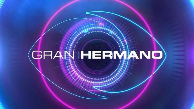 Gran Hermano