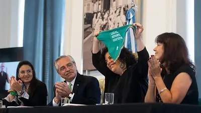 Aborto legal Aborto legal