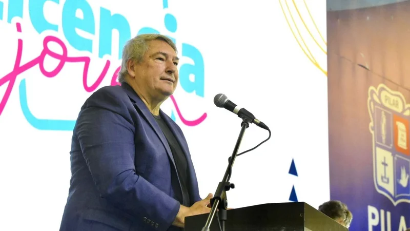 Bronca en PBA: exigen a CABA que pague a Nación los subsidios al transporte