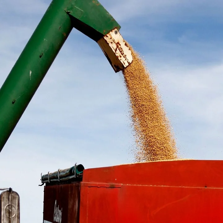Retenciones agrícolas: prórroga y ajuste en Argentina