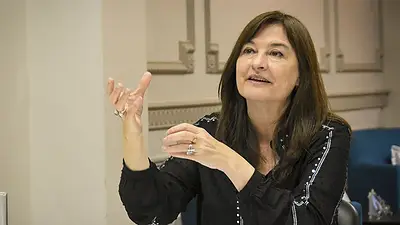 En 2022 los femicidios y travesticidios en PBA se redujeron un 18% En 2022 los femicidios y travesticidios en PBA se redujeron un 18%