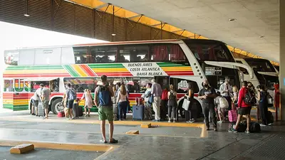 Feriados 2023 Feriados 2023