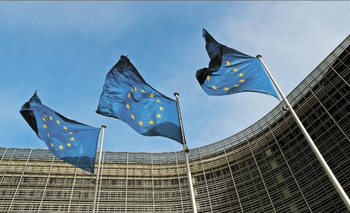 La periferización de Europa: entre China, EE.UU. y el ocaso de su autonomía económica | China 