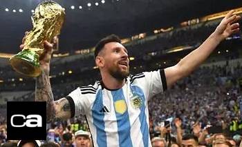 2022: el año de la Selección Argentina y de una ilusión cumplida | Selección argentina
