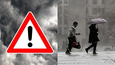 Pronostico del tiempo, clima, SMN Pronostico del tiempo, clima, SMN