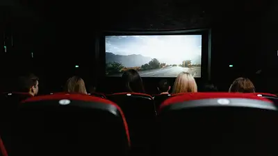 Las mejores películas de Marvel y Pixar: el top 10 que no debes perderte Las mejores películas de Marvel y Pixar: el top 10 que no debes perderte