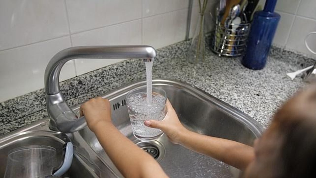 Eco Yaku, el novedoso sistema que ayuda a racionalizar el uso del agua