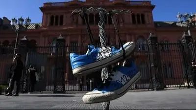 Cromañón. Cromañón.