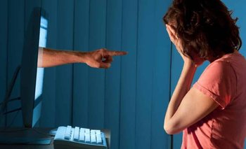 Docentes y funcionarios impulsan espacios libres de bullying | Educación