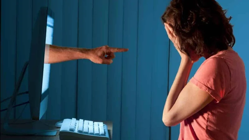 Por una educación comprometida: el Gobierno riojano impulsa espacios libres de bullying en las escuelas