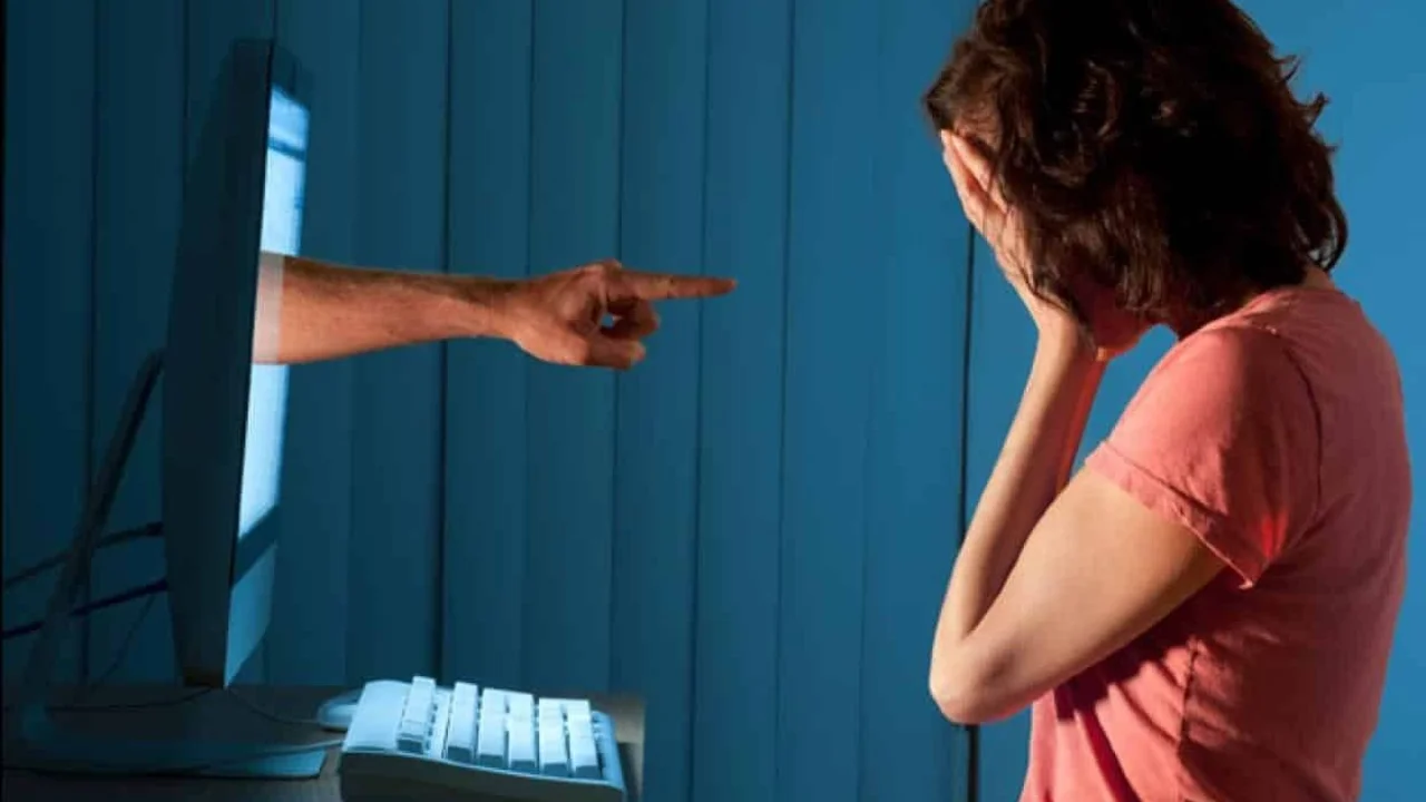 Por una educación comprometida: el Gobierno riojano impulsa espacios libres de bullying en las escuelas