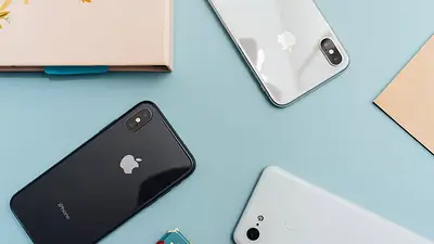 La lista de iPhone que dejan de funcionar en 2024: cuáles son y por qué La lista de iPhone que dejan de funcionar en 2024: cuáles son y por qué