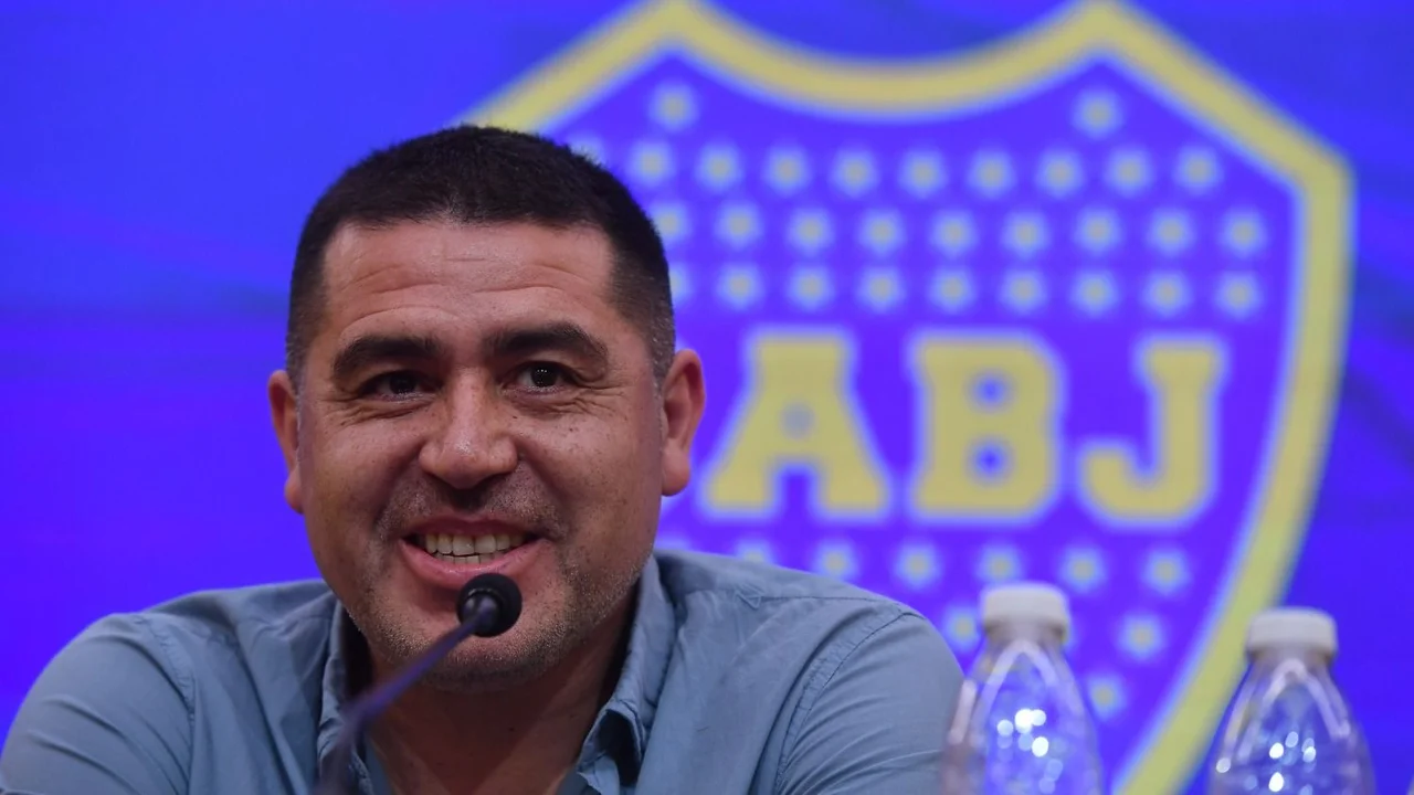 Revocan el fallo que suspendió las elecciones en Boca: se vota el 17 de diciembre