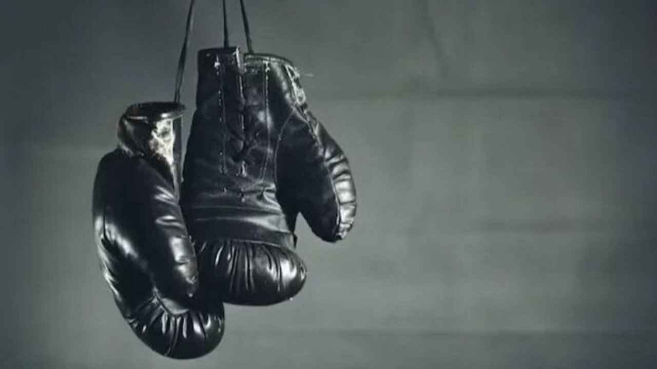 Boxeo