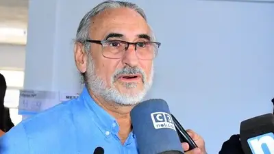 Luis Basterra Luis Basterra