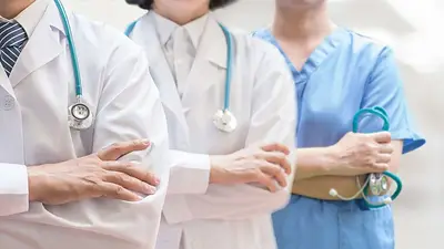 Día internacional del Médico: por qué se conmemora esta fecha Día internacional del Médico: por qué se conmemora esta fecha