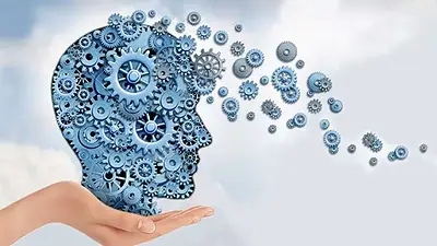Un programa para el bienestar emocional: el proyecto riojano orientado a la salud mental Un programa para el bienestar emocional: el proyecto riojano orientado a la salud mental