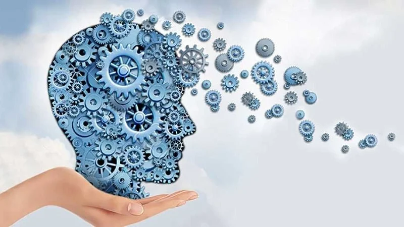 Un programa para el bienestar emocional: el proyecto riojano orientado a la salud mental