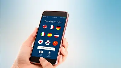 Las mejores 5 aplicaciones para aprender idioma con el celular o computadora Las mejores 5 aplicaciones para aprender idioma con el celular o computadora