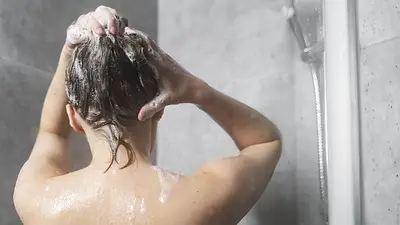 Qué pasó con el estudio que revela cuáles son los beneficios de ducharse de noche y de mañana. Bañarse a la mañana beneficios. Bañarse de noche beneficios. Qué pasó con el estudio que revela cuáles son los beneficios de ducharse de noche y de mañana. Bañarse a la mañana beneficios. Bañarse de noche beneficios.