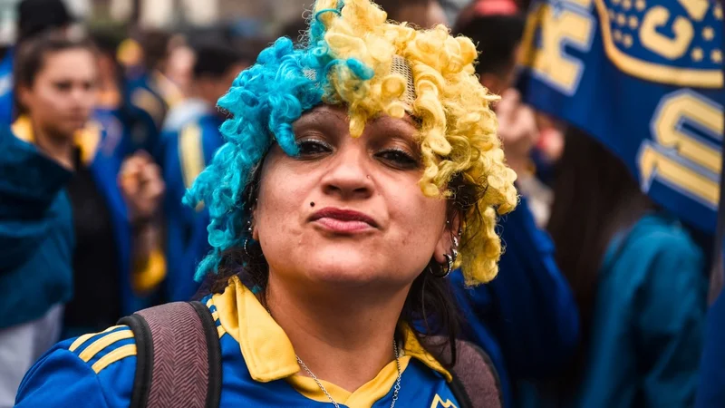 Día del Hincha de Boca: ¿Qué hay detrás del Jugador número 12 y por qué se celebra?
