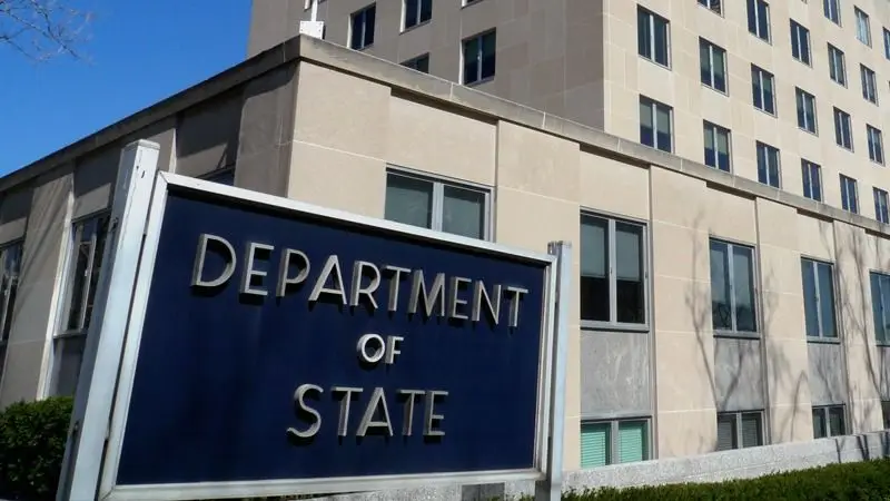 La historia del espía cubano que se burló durante décadas de Estados Unidos y fue detenido hace días