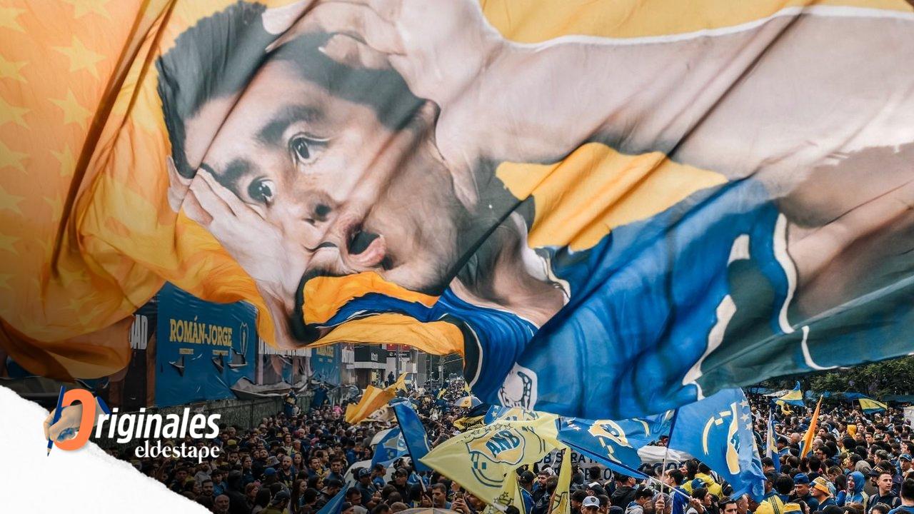 Elecciones en Boca: el día después de una marcha masiva y la incertidumbre de la política
