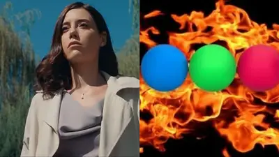 Cambio de horario de Traicionada en Telefe Cambio de horario de Traicionada en Telefe