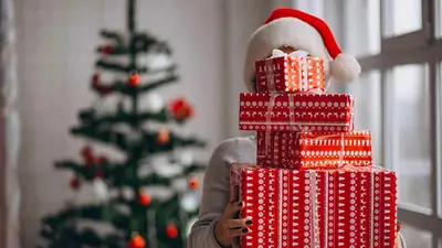 Regalos navidad Regalos navidad