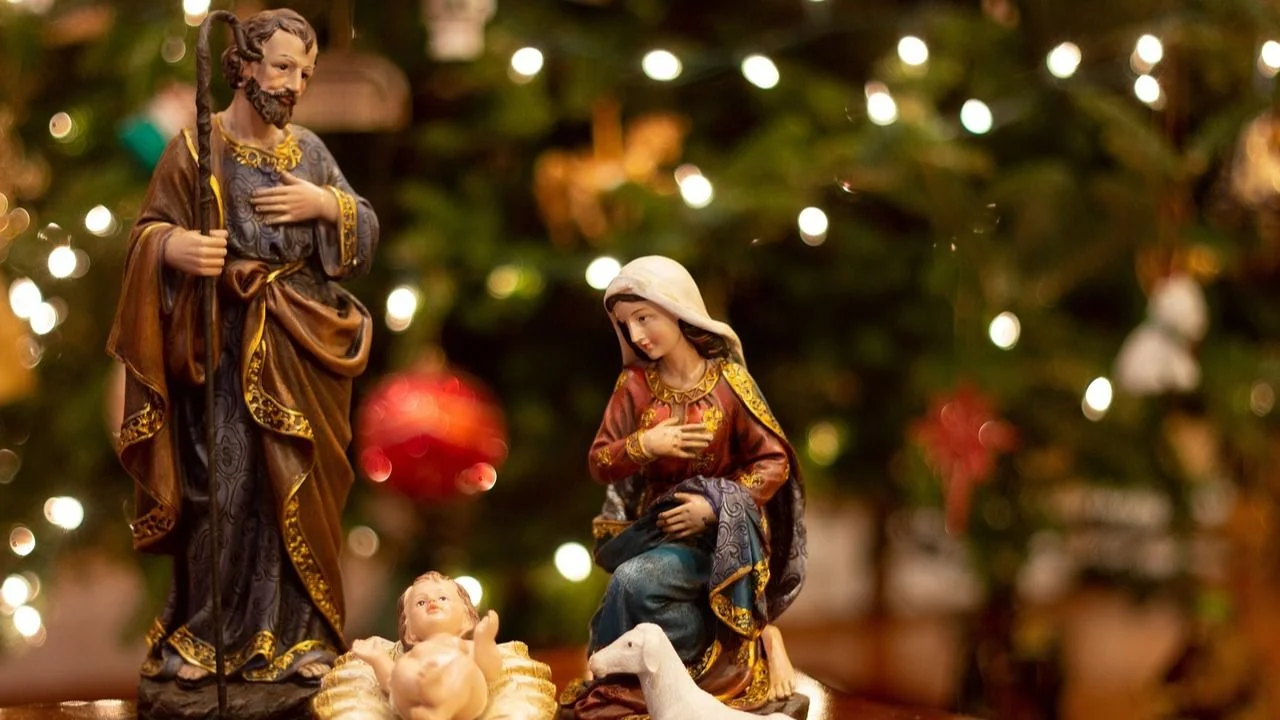 Pesebre
