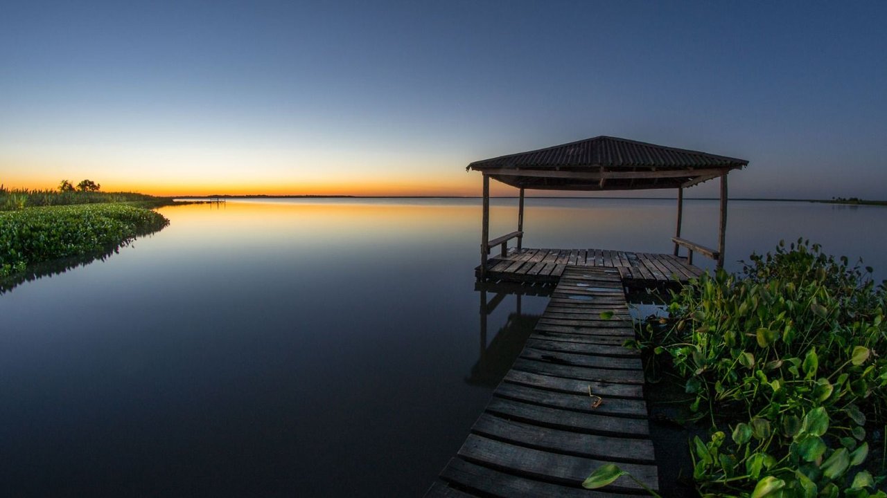 Laguna