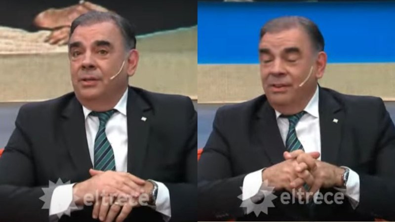 Luis Otero